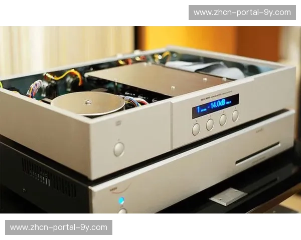 编解码器持续优化 在同等画质下降低带宽占用