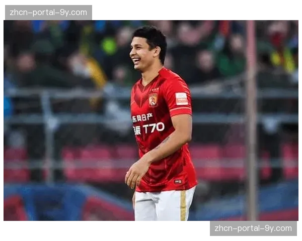 数据述评：控球率与胜利脱钩，中超“实用主义”战术盛行