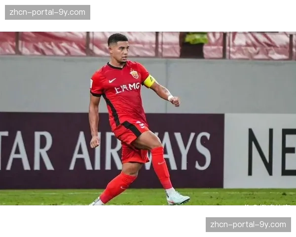 海港防线危机：蒋光太缺阵3-6个月，王燊超肋骨骨折伤缺6周